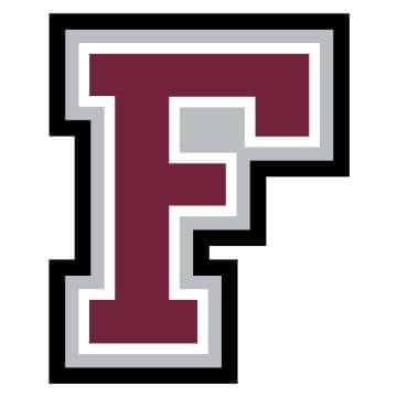 Fordham Rams